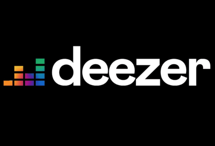 Deezer